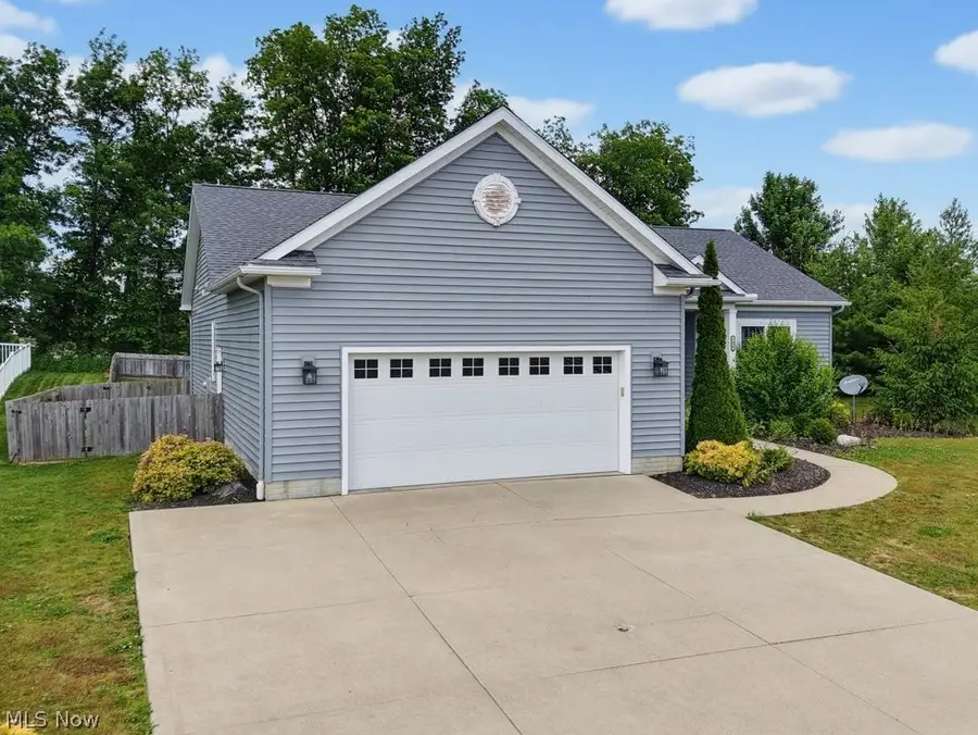 5455 Coverdale Way, Medina, OH 44256 - #2