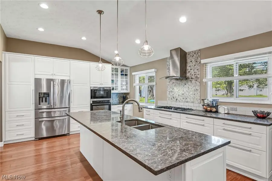 17100 Partridge Drive, Strongsville, OH 44136 - #3