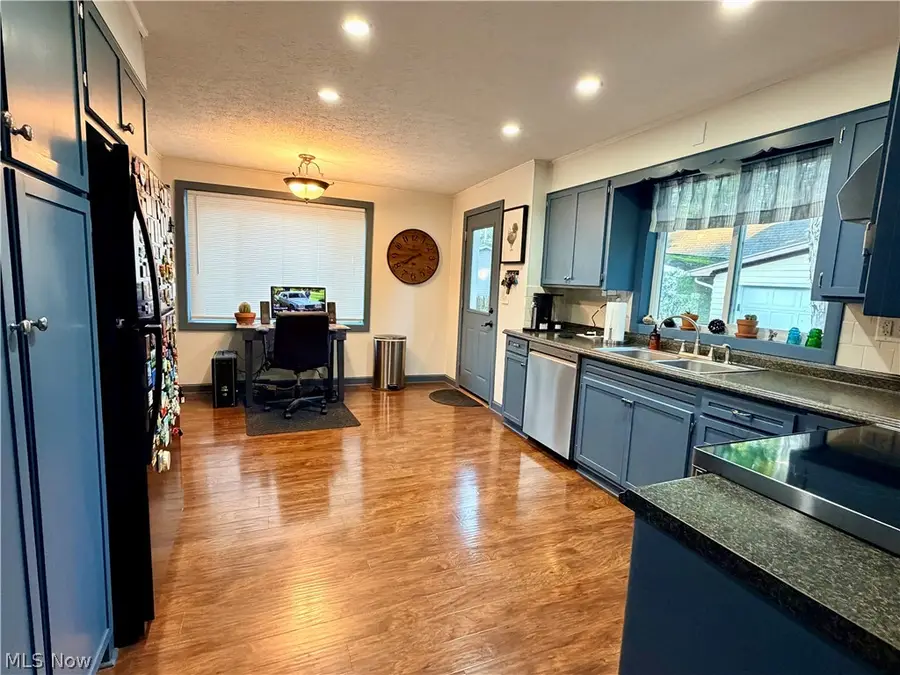 403 E Front Street, Dover, OH 44622 - #3