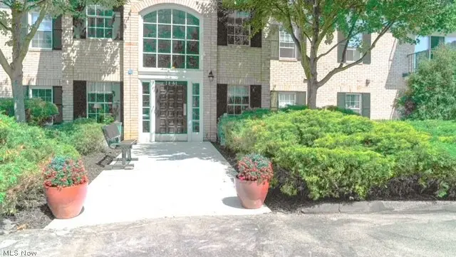 1851 King James Parkway #211, Westlake, OH 44145 - #2