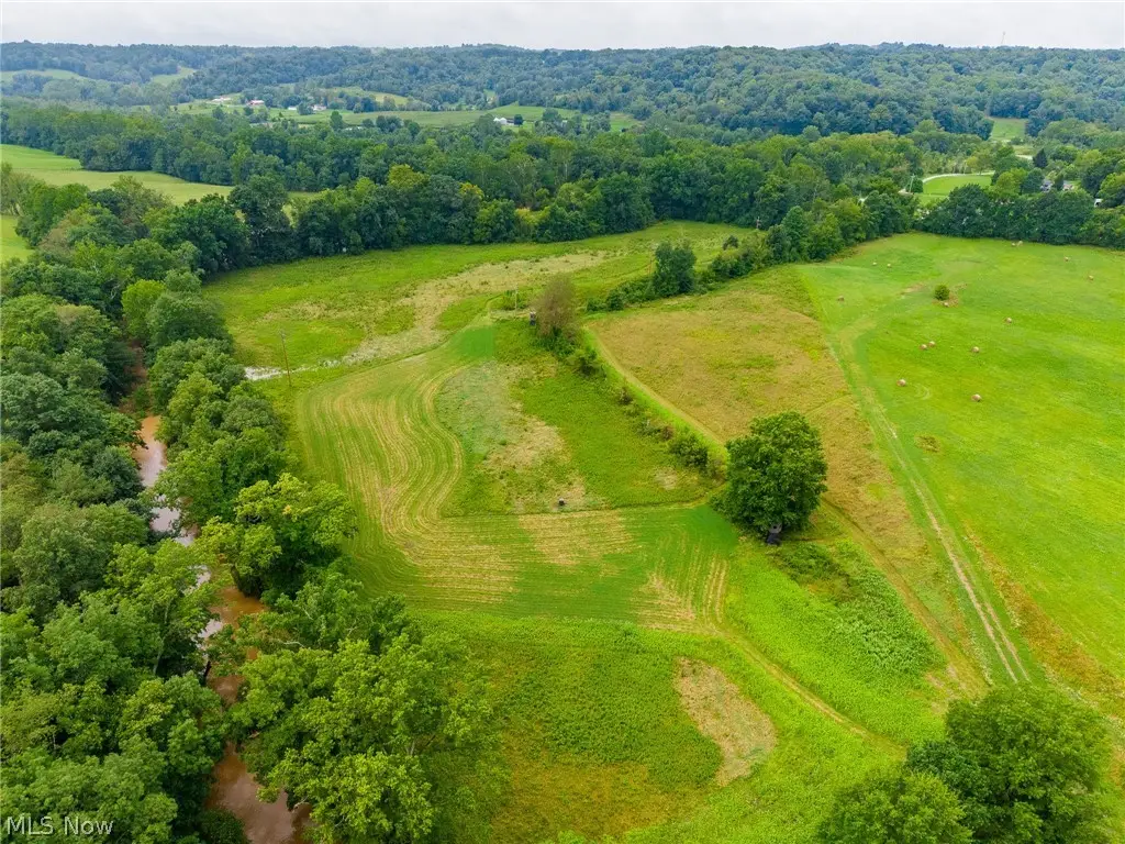 Pigeon Gap Road, Cambridge, OH 43725 - #1