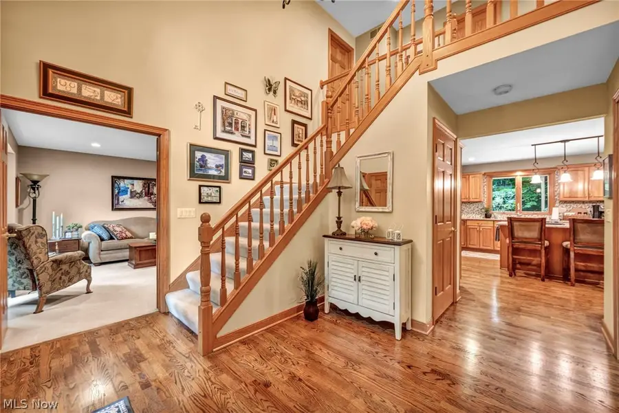 9198 Regency Woods Drive, Kirtland, OH 44094 - #3