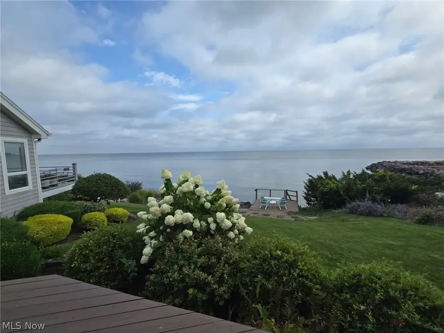 1144 By The Shores #B, Huron, OH 44839 - #2
