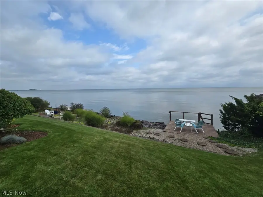 1144 By The Shores #B, Huron, OH 44839 - #3