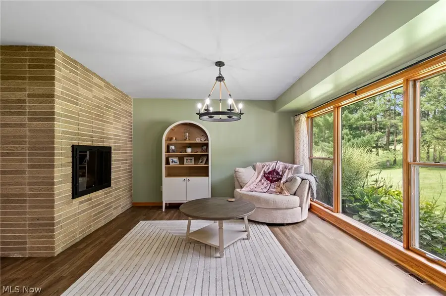 1501 Riffel Road, Wooster, OH 44691 - #3