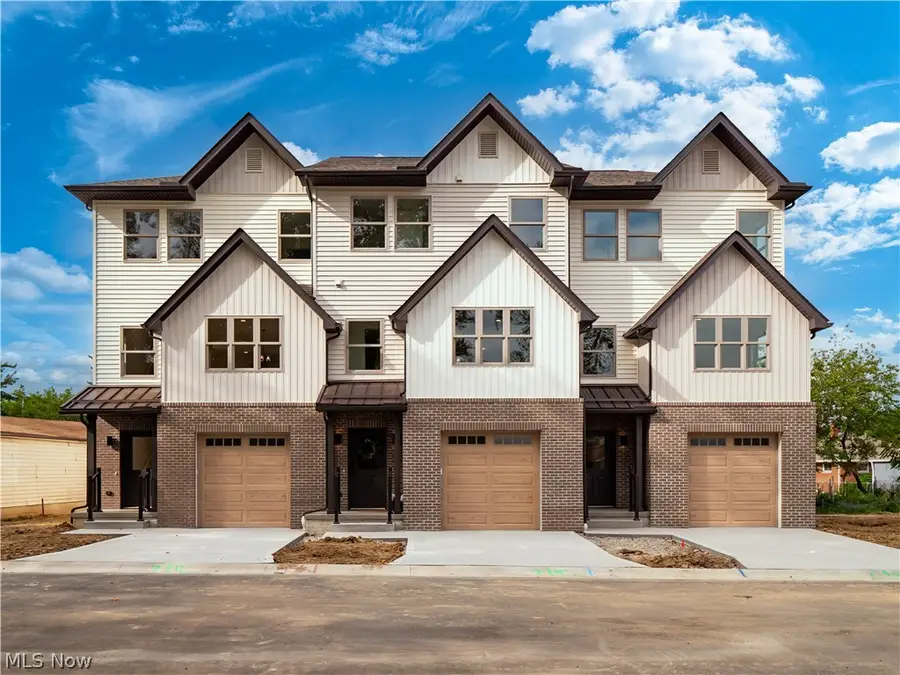 3274 Warren Road #2, Cleveland, OH 44111 - #3