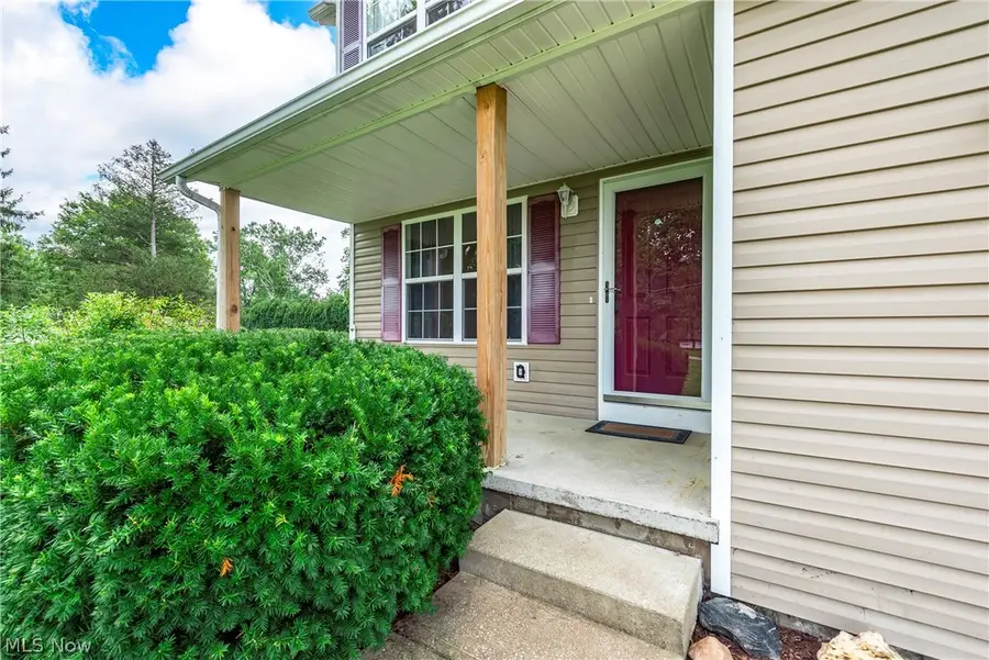 25273 Briarwood Lane, Columbia Station, OH 44028 - #2
