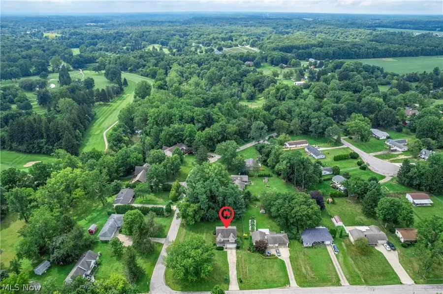 25273 Briarwood Lane, Columbia Station, OH 44028 - #3
