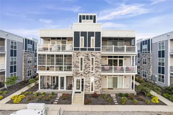 2656 S Waterside Court #911, Lakeside Marblehead, OH 43440