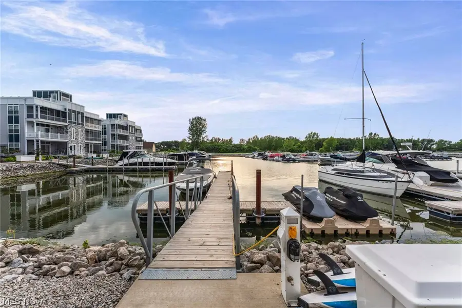2656 S Waterside Court #911, Lakeside Marblehead, OH 43440 - #3