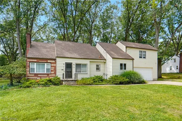 3504 Lakeview Boulevard, Stow, OH 44224