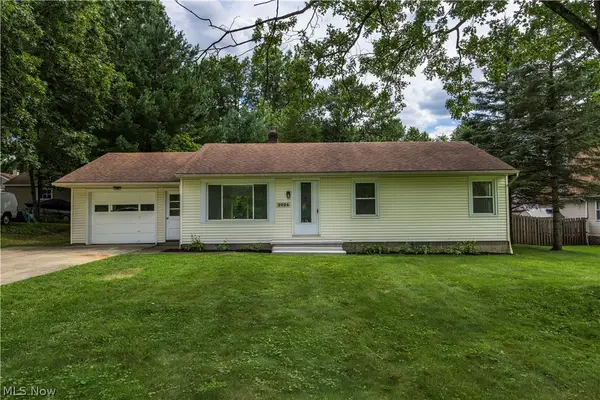2024 Marhofer Avenue, Stow, OH 44224