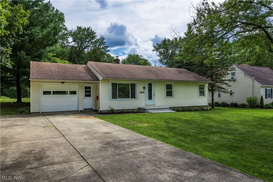 2024 Marhofer Avenue, Stow, OH 44224 - #2