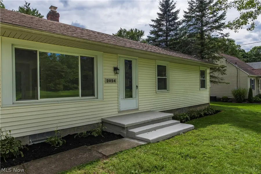 2024 Marhofer Avenue, Stow, OH 44224 - #3