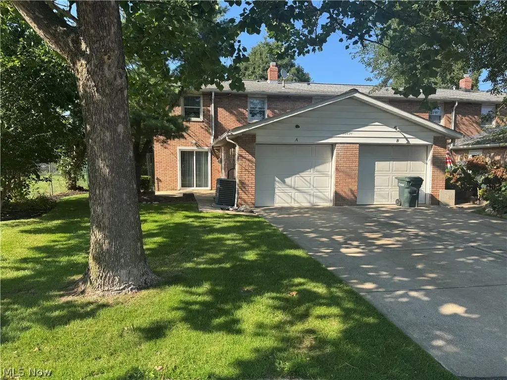 24620 Clareshire Drive #3A, North Olmsted, OH 44070 - #1