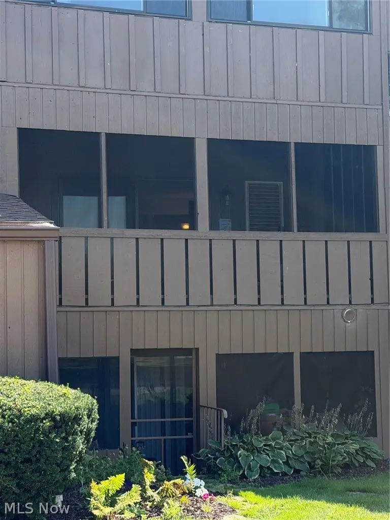 33803 Electric Boulevard, Avon Lake, OH 44012 - #3