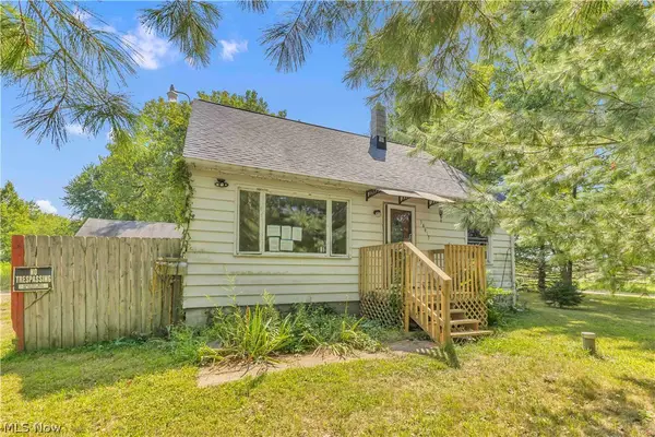 36913 Chestnut Ridge Road, Elyria, OH 44035