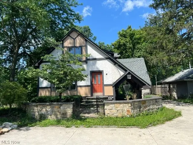 1606 Dover Center Road, Westlake, OH 44145 - #1