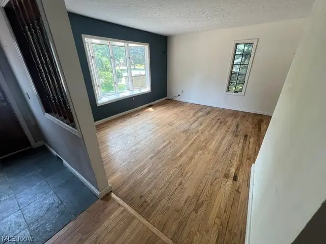 1606 Dover Center Road, Westlake, OH 44145 - #2