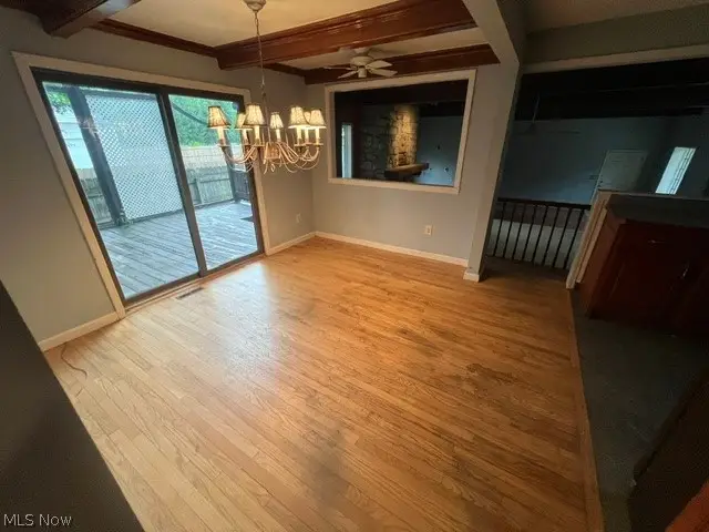 1606 Dover Center Road, Westlake, OH 44145 - #3