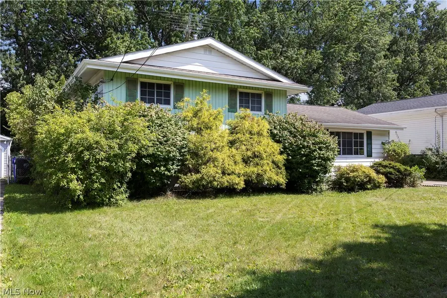6211 Zehman Drive, Brook Park, OH 44142 - #3