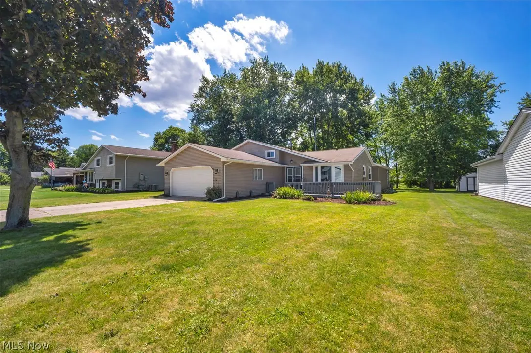 6224 Denise Drive, North Ridgeville, OH 44039 - #1