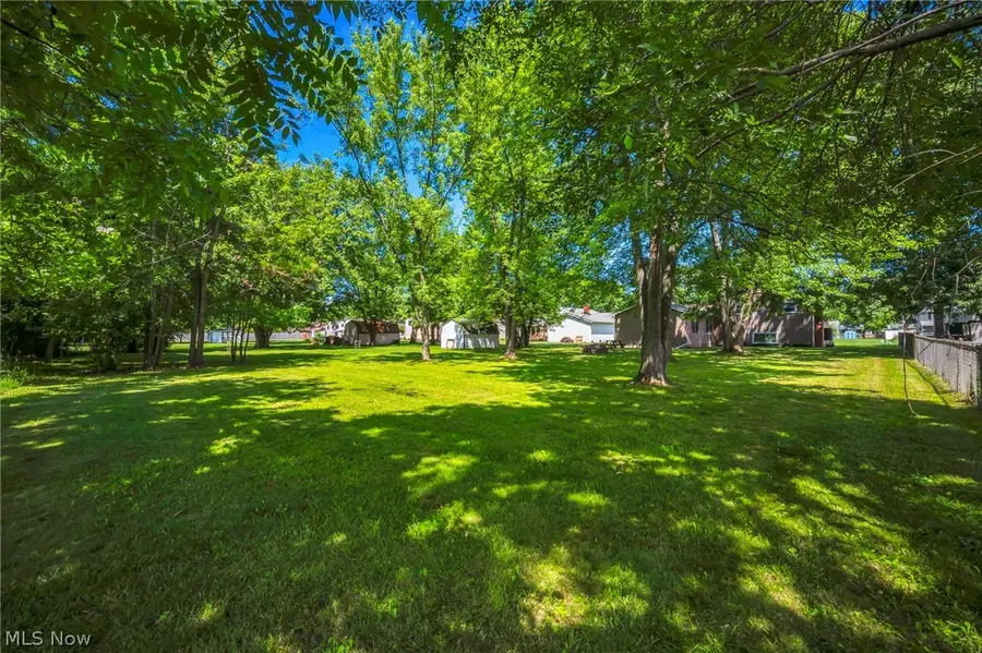 6224 Denise Drive, North Ridgeville, OH 44039 - #3