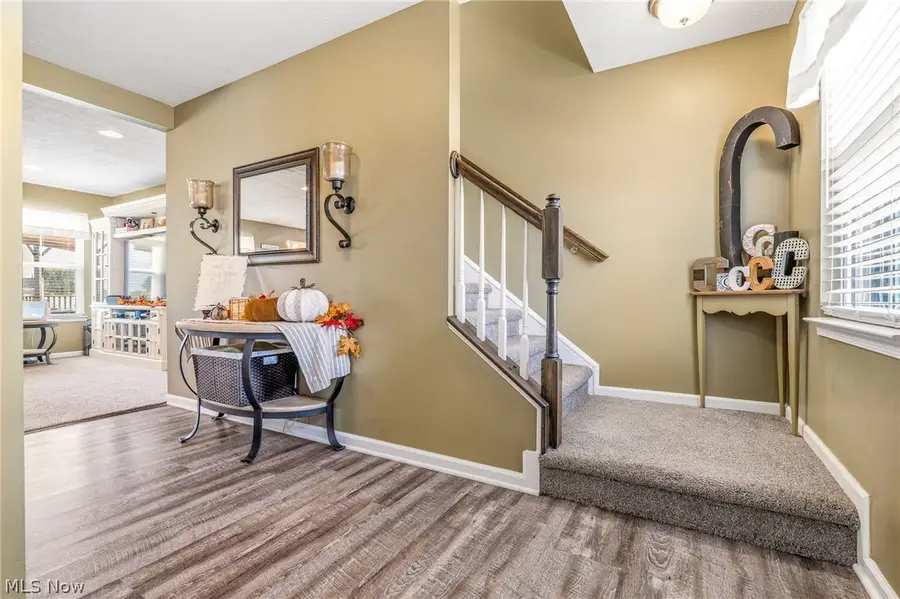 7230 Crusader Sw Street, Massillon, OH 44646 - #3