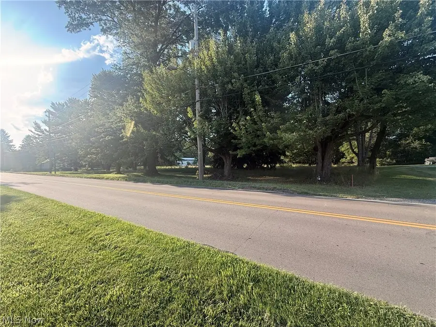 E County Line Road, Mineral Ridge, OH 44440 - #2