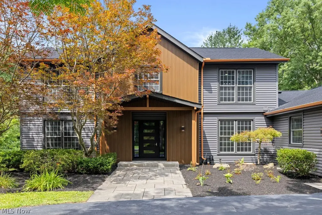17128 Northbrook Trail, Chagrin Falls, OH 44023 - #1