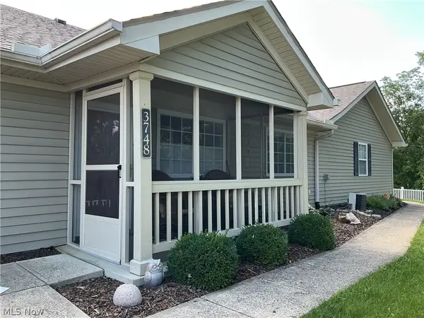 3748 Colony Hill Drive, Zanesville, OH 43701