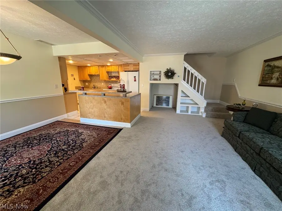 118 New Concord Drive, Mentor, OH 44060 - #3