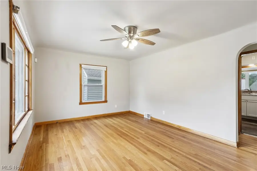 3155 Oser Road, Norton, OH 44203 - #2
