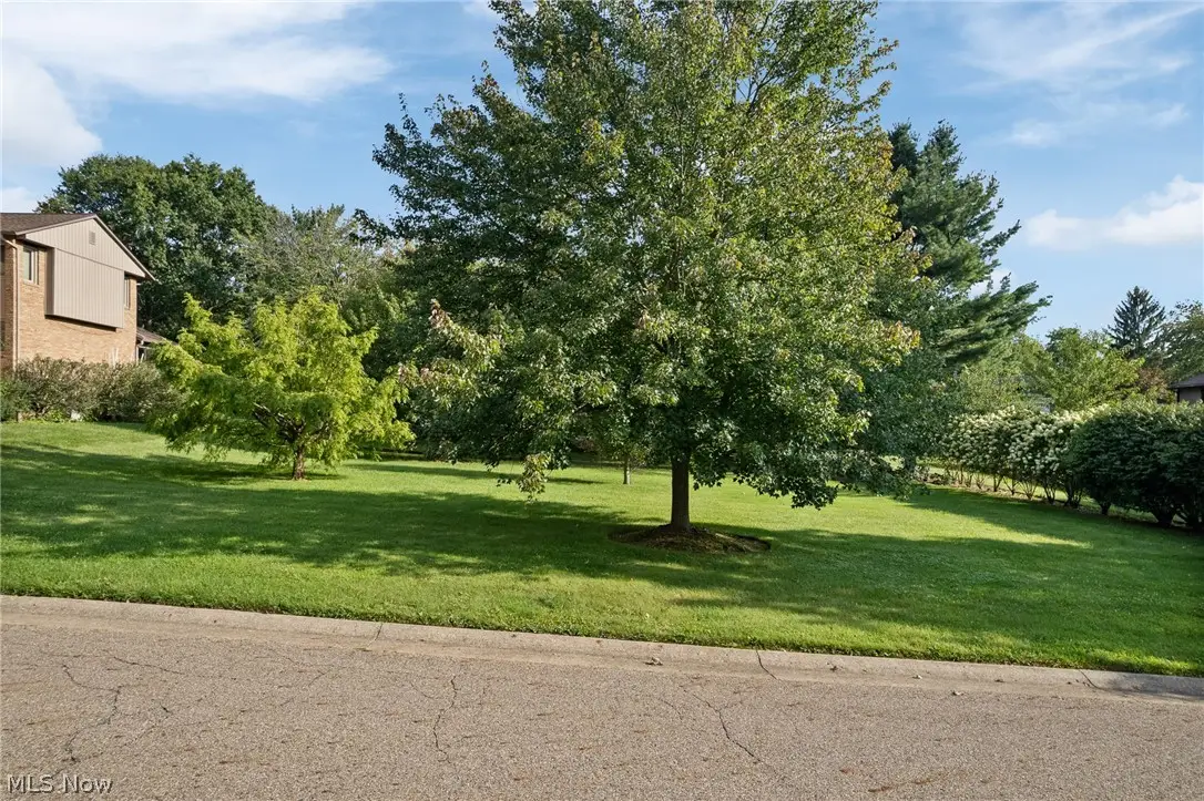 2317 Raintree Ne Street, Canton, OH 44705 - #1