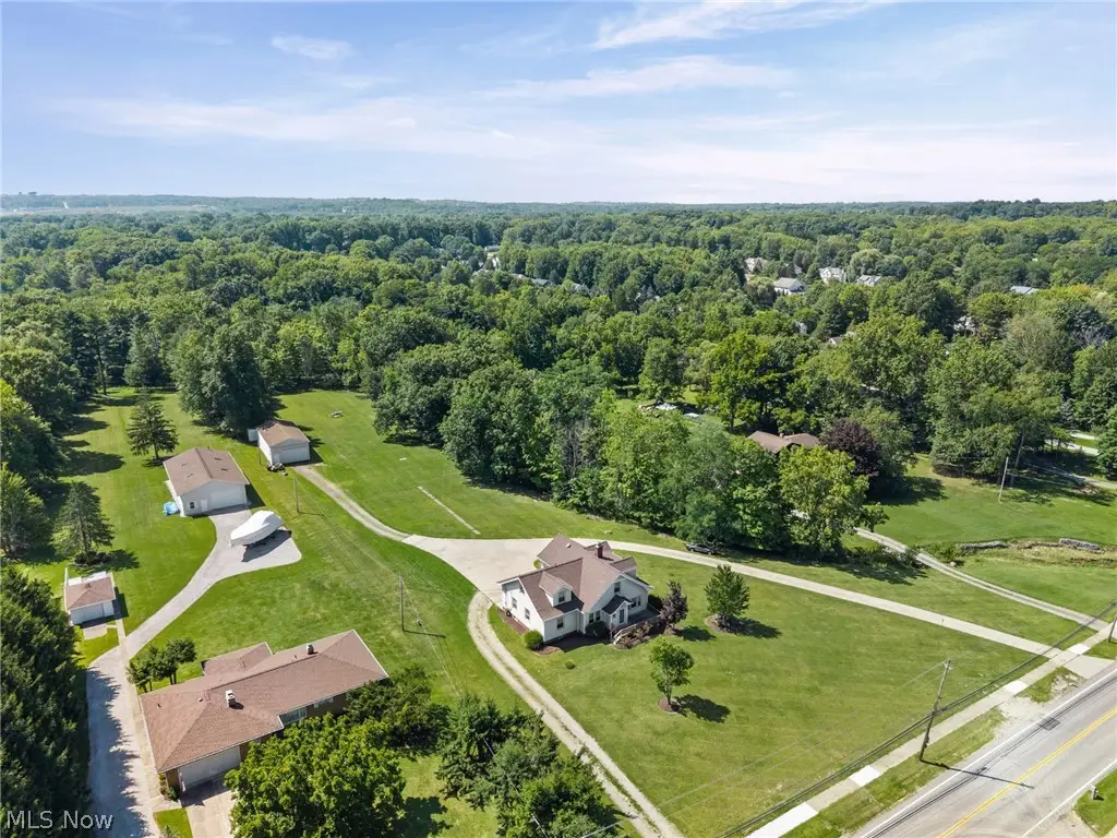 3230 E Wallings Road, Broadview Heights, OH 44147 - #1