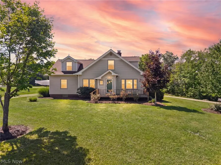 3230 E Wallings Road, Broadview Heights, OH 44147 - #2