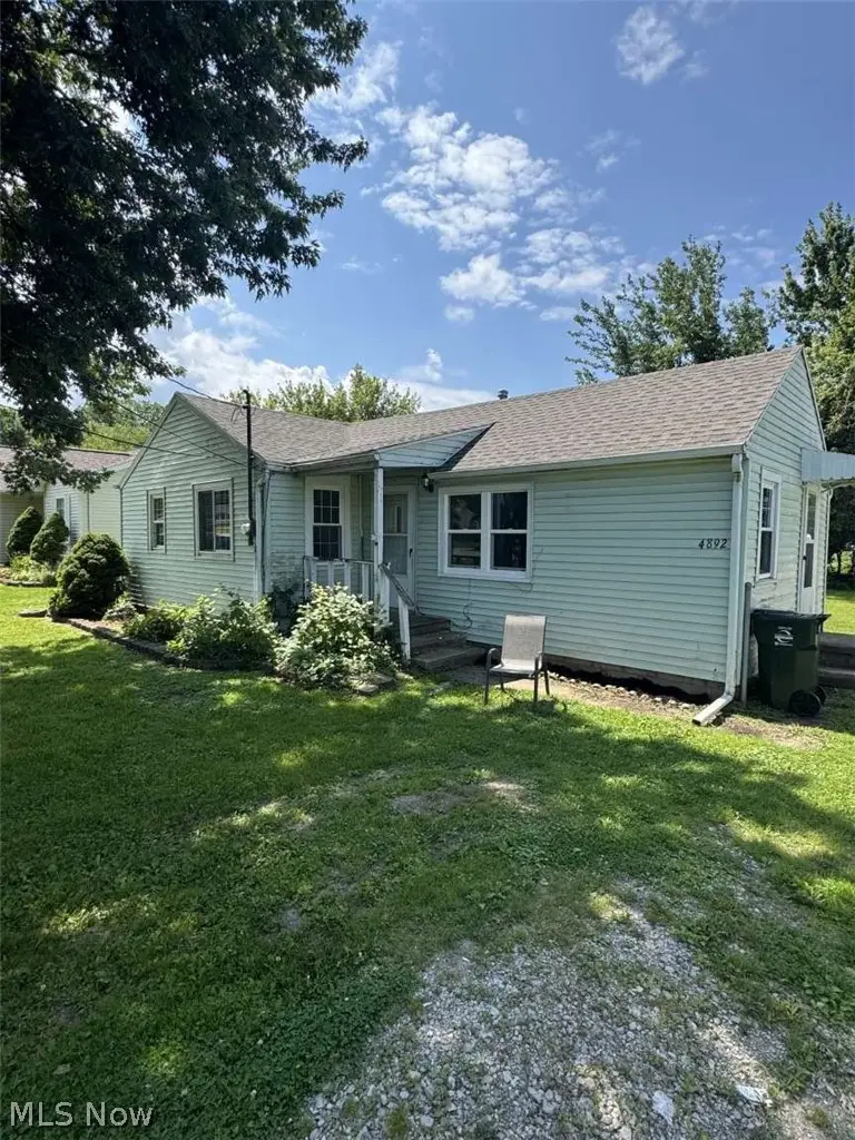 4892 Toledo Avenue, Lorain, OH 44055 - #2