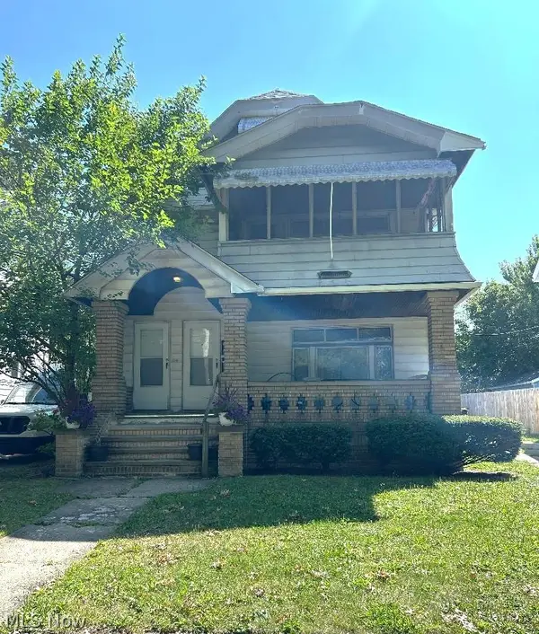 4021 W 160th Street, Cleveland, OH 44135