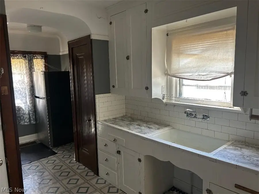 4021 W 160th Street, Cleveland, OH 44135 - #2