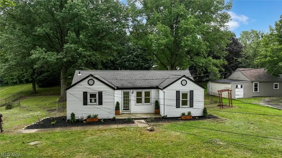 2933 S Hametown Road, Norton, OH 44203 - #3