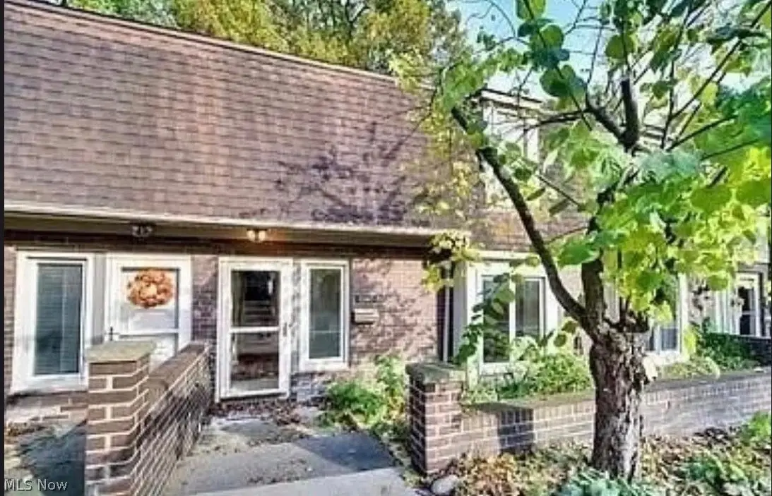 6943 W Fitzwater Road #20, Brecksville, OH 44141 - #1