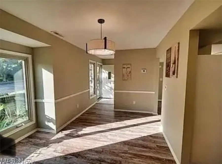 6943 W Fitzwater Road #20, Brecksville, OH 44141 - #2