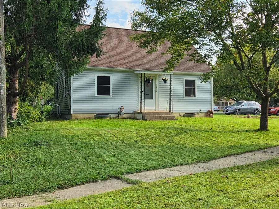 1234 Eastern Avenue, Wooster, OH 44691 - #2