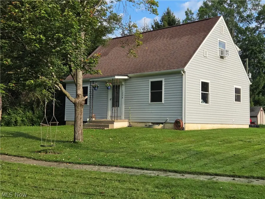 1234 Eastern Avenue, Wooster, OH 44691 - #3