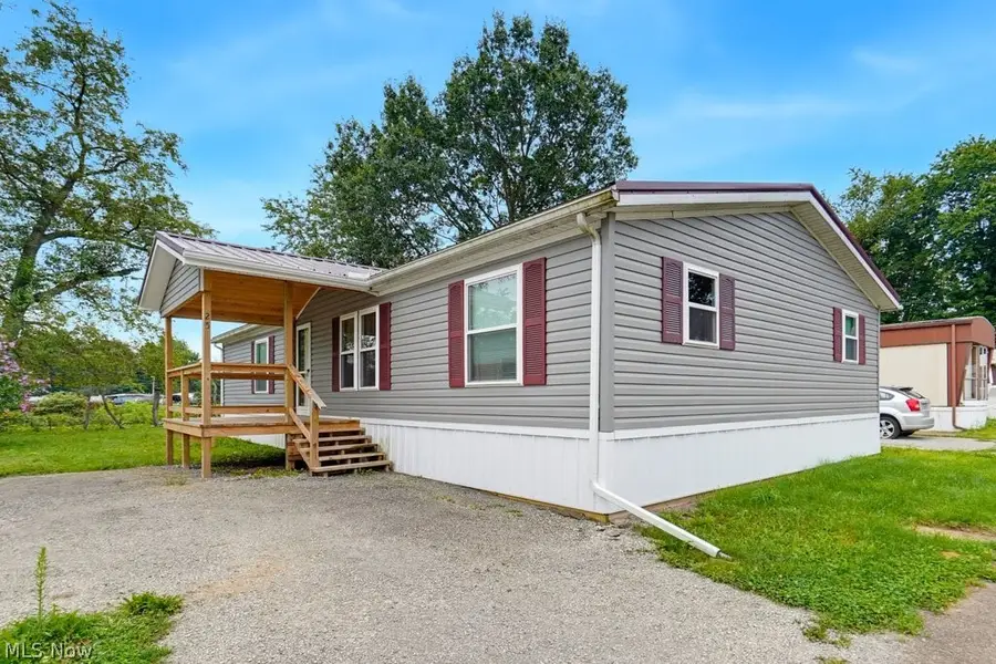 22970 State Route 30 #25, Minerva, OH 44657 - #2