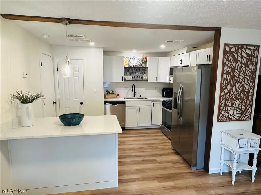 1651 Mentor Avenue #2208, Painesville, OH 44077 - #2