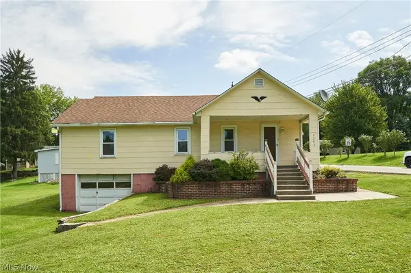 4293 Summit Road, Norton, OH 44203