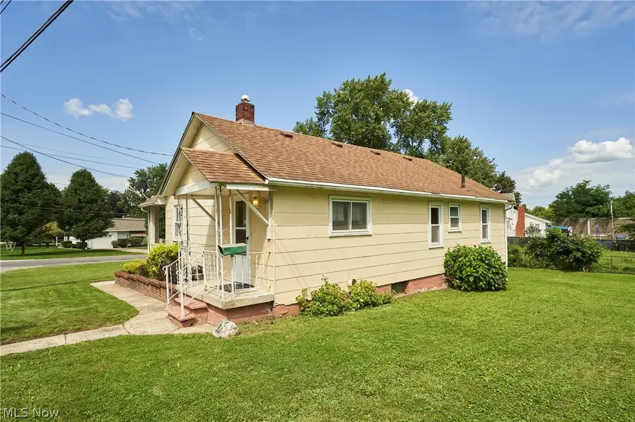 4293 Summit Road, Norton, OH 44203 - #2