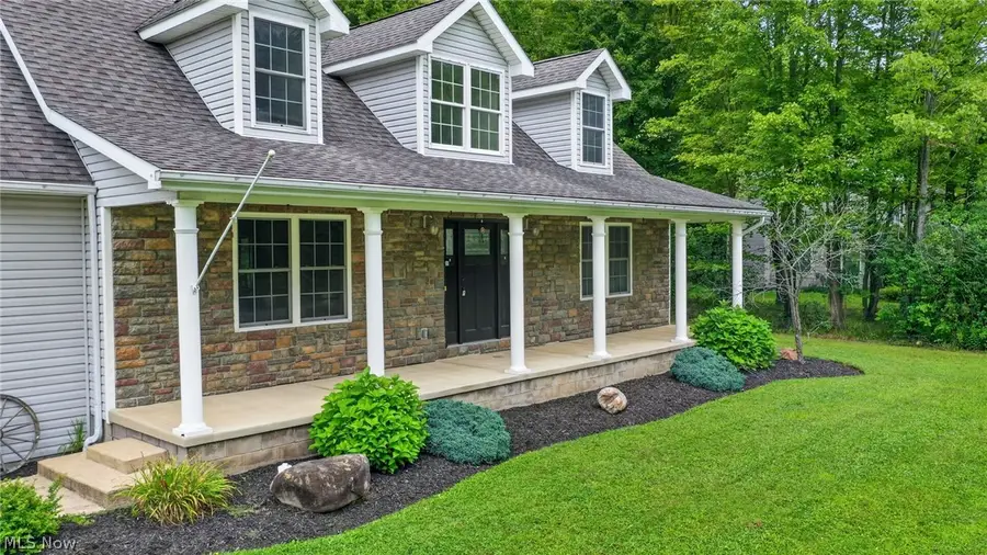 1310 Morning Star Drive, Roaming Shores, OH 44084 - #3