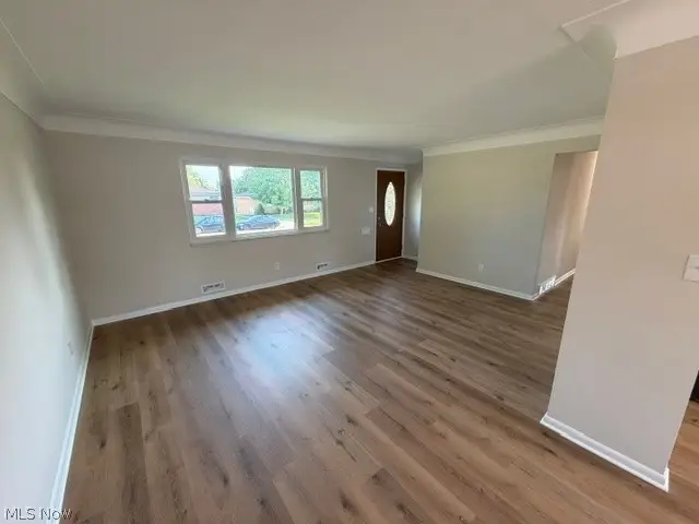 3407 Friar Drive, Parma, OH 44134 - #3